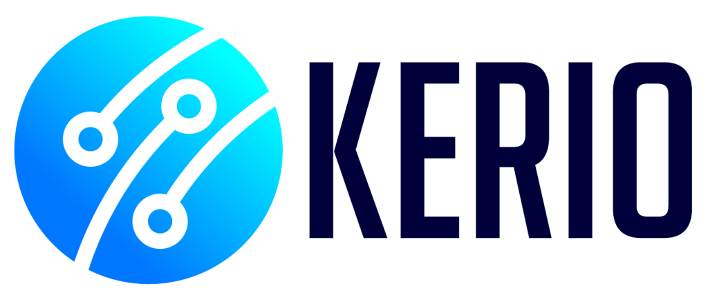 Logo Kerio