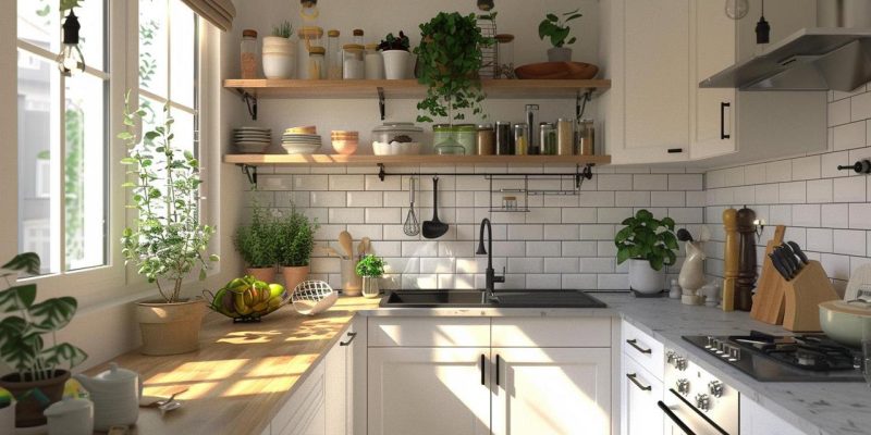 Image-de-cuisine-renovee-avec-astuces-et-conseils-pour-petit-budget